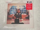 NEW  Townes Van Zandt- At My Window LP Sky Blue Vinyl RSD 2022 Black Friday