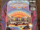 Jerry Garcia Band - Pure Jerry - Coliseum, Hampton VA 1991 RSD2022 Black Friday 