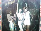 The Movers - Do It Right - Killer Disco Soul Boogie  SOUTH AFRICA - RCA