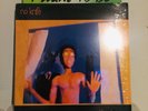 No Knife - Hit Man Dreams [ LP ] Burning Airlines Jawbox Fugazi Drive Like Jehu