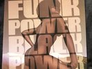 Funk Power Black Power by Soul Patrol LP Vinyl Funk Soul 60/70s compilation