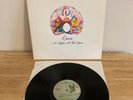 Queen - A Night At The Opera - 1975 US 1st Press Album (VG+/VG++)