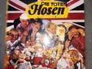 Die Toten Hosen - Learning English Lesson One 1 - Vinyl LP + 2 CD - Jubiläum