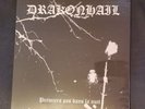 Drakonhail – Premiers Pas Dans La Nuit asrar Sale Freux Saatkrähe Peste Noire