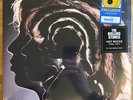 THE ROLLING STONES - HOT ROCKS -1964-1971- WALMART GOLD VINYL 2022 - NEW/SEALED