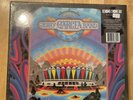 Jerry Garcia Pure Jerry: Hampton Coliseum Box Set RSD Black Friday 2022 RSD