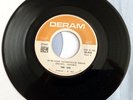 THE SYN, FLOWERMAN, FRENCH DERAM LABEL,PSYCH,FREAKBEAT,MOD, VG PLAYS BETTER / VG
