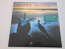 Roxy Music 