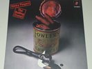 The Rolling Stones ‎– Sticky Fingers  - 2 X LP - 473-048-3