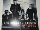 The Rolling Stones ‎– Stripped  - 2 X LP - 1995
