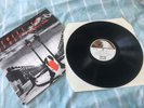 STREET TO STREET A LIVERPOOL ALBUM OPEN EYE RECORDS RARE LP