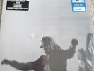 Future ‎- High Off Life Wal Mart White Black Marble 2x Vinyl LP record Drake NEW