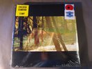 Childish Gambino Camp Red Vinyl 2LP Sealed