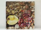 Nina Simone Lp It Is Finished 1974 On Rca Vinyl Record -R49