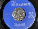 modern soul boogie 7