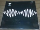 Arctic Monkeys 