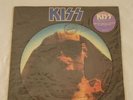 KISS 1988 
