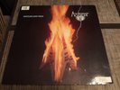 Accept - Restless and Wild (Vinyl/LP)