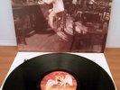 Led Zeppelin In Through The Out Door (A) Vinyl LP Swan Song SS 16002 1979 Orig.