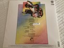 STATUS QUO - PILEDRIVER - LP 2017 RARE LIMITED BLUE VINYL REISSUE SEALED