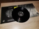 LP - Kraftwerk – Radio-Aktivität - Orig., Ger. 1975 PIS- ELECTRO