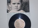 the smiths that joke isnt funny anymore 7 inch single vinly