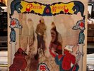 RARE Reign Ghost Canadian Psych 1969 Allied Records Original  Canada