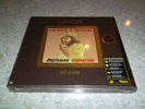 Bob Marley & The Wailers  - Rastaman Vibration UHQR Analogue Productions 200g LP