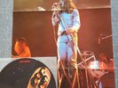 Deep Purple / Fireball / Picture Disc + Ian Gillan Poster / UK 1985 Ltd.