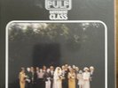 Pulp Different Class Vinyl 2016 NM
