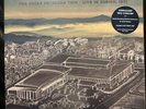 Oscar Peterson Trio On A Clear Day - Live in Zurich, 1971 RSD Black Friday VINYL
