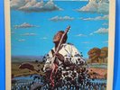 FREDDIE KING TEXAS CANNONBALL LP 1972 ORIGINAL PRESS GREAT CONDITION VG++/VG+ B