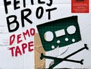 RSD BLACK FRIDAY 2022: FETTES BROT Demotape Bandsalat Edition
