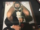 Ringo Starr The 4th Lp Rsd