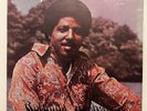 ROLANDO ALPHANSO-THE BEST OF STUDIO ONE SOL-1127 REGGAE REISSUE
