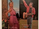 BAPPI LAHIRI - LAHU KE DO RANG OST HIS MASTER'S VOICE VINYL RECORD BOLLYWOOD