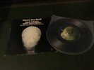 PLASTIC ONO BAND John Lennon Cold Turkey MINT UK  1ST ORIGINAL 45