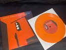 Public Service Broadcasting 7” Signal 30 / New Dimensions In Sound