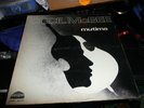 record LP Cecil McBee 0n Strata East   Mutima   Jazz   unseen Forces NM-