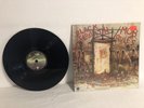 Black Sabbath - Mob Rules - 1st 1981 NE - Vinyl LP