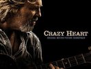 Various Artists Crazy Heart (Vinyl) Deluxe  12