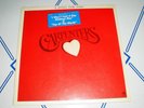 CARPENTERS 1972 