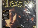 The Doors by The Doors (Vinyl 180 GRAM Analogue Productions)45 RPM sealed vinyl