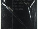 John Coltrane - Complete Sun Ship Sessions 3xLP - Mosaic 180g Ltd. SEALED