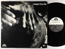 Juju - Chapter Two: Nia LP - Strata-East - Spiritual Jazz Funk VG++