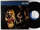 Larry Young - Of Love And Peace LP - Blue Note - BLP 4242 Mono VG+