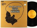 Nina Simone - Black Gold LP - RCA Victor VG+