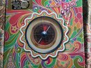 Jellyfish - Radio Jellyfish - 2013 Omnivore Clear Vinyl - NM