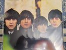 The Beatles - Beatles For Sale [Vinyl LP] (UK Import) (Parlophone PMC 1240) MONO