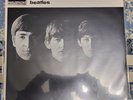 The Beatles - With The Beatles [Vinyl LP] (Capitol 46436) MONO FREE SHIPPING